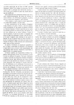 giornale/CFI0358174/1913/unico/00000333