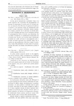 giornale/CFI0358174/1913/unico/00000334