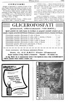 giornale/CFI0358174/1913/unico/00000337