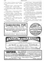 giornale/CFI0358174/1913/unico/00000338