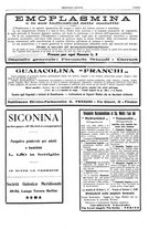 giornale/CFI0358174/1913/unico/00000339