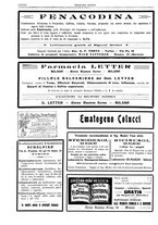 giornale/CFI0358174/1913/unico/00000340