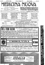 giornale/CFI0358174/1913/unico/00000341