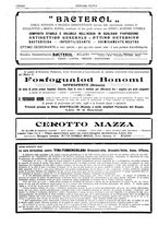 giornale/CFI0358174/1913/unico/00000342