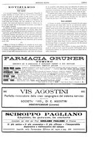 giornale/CFI0358174/1913/unico/00000343