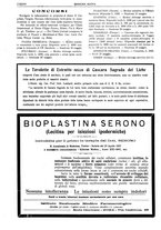 giornale/CFI0358174/1913/unico/00000344