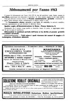 giornale/CFI0358174/1913/unico/00000345