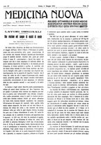 giornale/CFI0358174/1913/unico/00000347