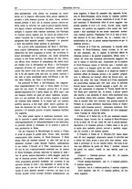 giornale/CFI0358174/1913/unico/00000348