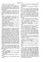 giornale/CFI0358174/1913/unico/00000349