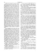 giornale/CFI0358174/1913/unico/00000350