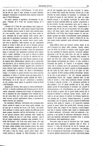 giornale/CFI0358174/1913/unico/00000351