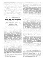 giornale/CFI0358174/1913/unico/00000352