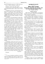 giornale/CFI0358174/1913/unico/00000354