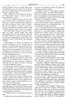 giornale/CFI0358174/1913/unico/00000355