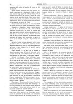 giornale/CFI0358174/1913/unico/00000356