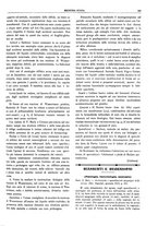 giornale/CFI0358174/1913/unico/00000357