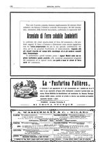 giornale/CFI0358174/1913/unico/00000360