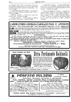 giornale/CFI0358174/1913/unico/00000362