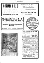 giornale/CFI0358174/1913/unico/00000363