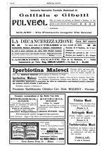 giornale/CFI0358174/1913/unico/00000364