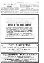 giornale/CFI0358174/1913/unico/00000367