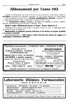 giornale/CFI0358174/1913/unico/00000369