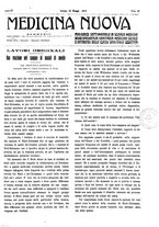 giornale/CFI0358174/1913/unico/00000371