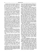 giornale/CFI0358174/1913/unico/00000372