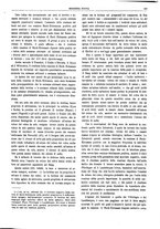 giornale/CFI0358174/1913/unico/00000373