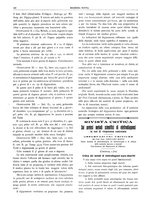 giornale/CFI0358174/1913/unico/00000376