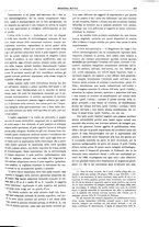 giornale/CFI0358174/1913/unico/00000377