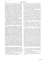 giornale/CFI0358174/1913/unico/00000378