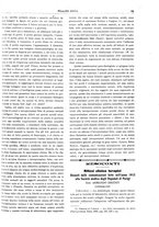 giornale/CFI0358174/1913/unico/00000379