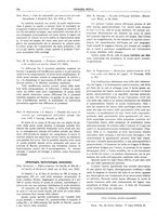 giornale/CFI0358174/1913/unico/00000382