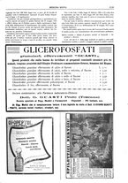 giornale/CFI0358174/1913/unico/00000385