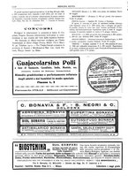 giornale/CFI0358174/1913/unico/00000386