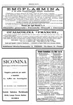 giornale/CFI0358174/1913/unico/00000387