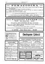 giornale/CFI0358174/1913/unico/00000388