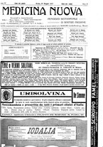 giornale/CFI0358174/1913/unico/00000389