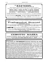 giornale/CFI0358174/1913/unico/00000390