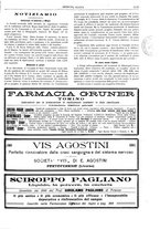 giornale/CFI0358174/1913/unico/00000391