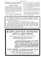 giornale/CFI0358174/1913/unico/00000392