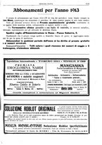 giornale/CFI0358174/1913/unico/00000393