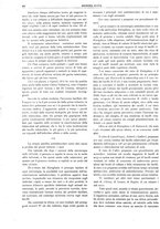 giornale/CFI0358174/1913/unico/00000398