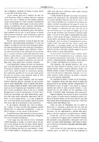 giornale/CFI0358174/1913/unico/00000399