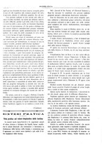 giornale/CFI0358174/1913/unico/00000401