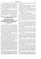 giornale/CFI0358174/1913/unico/00000403