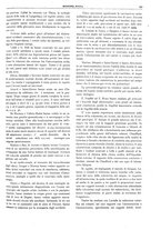 giornale/CFI0358174/1913/unico/00000405