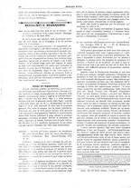 giornale/CFI0358174/1913/unico/00000406